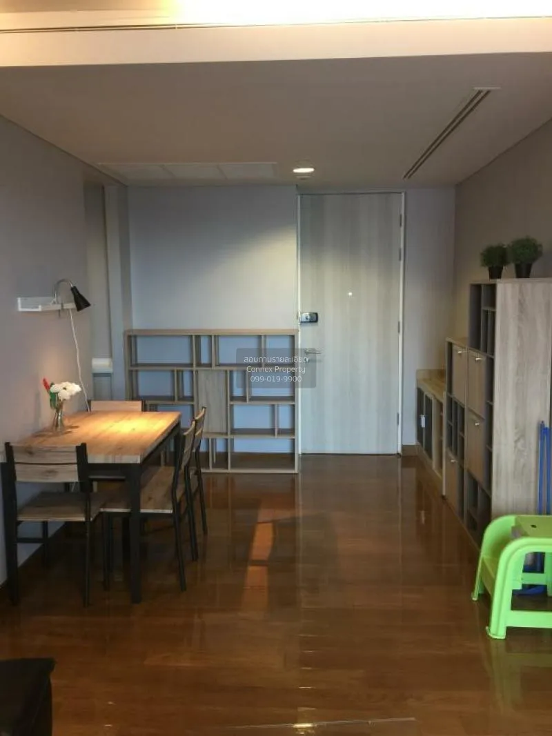 FOR SALE condo , The Lumpini 24 , BTS-Phrom Phong , Khlong Tan ,  1