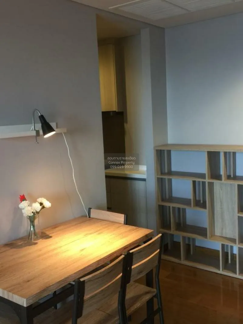 FOR SALE condo , The Lumpini 24 , BTS-Phrom Phong , Khlong Tan , 