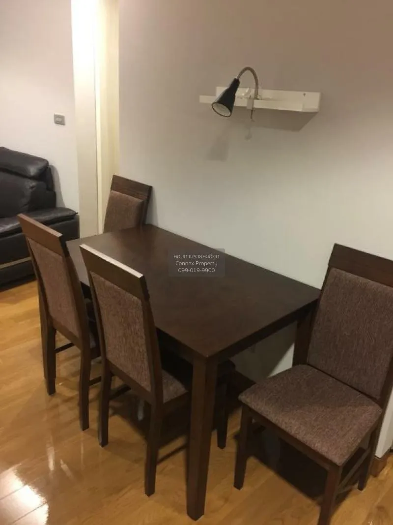 FOR SALE condo , The Lumpini 24 , BTS-Phrom Phong , Khlong Tan , 