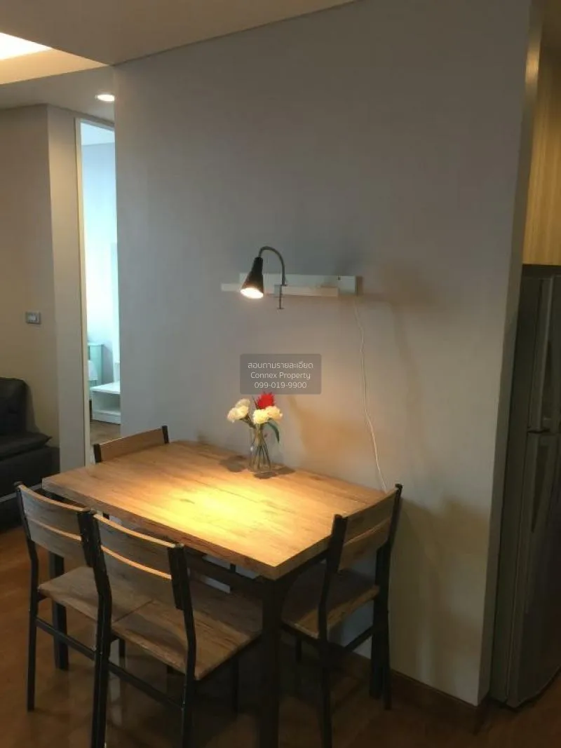 FOR SALE condo , The Lumpini 24 , BTS-Phrom Phong , Khlong Tan , 