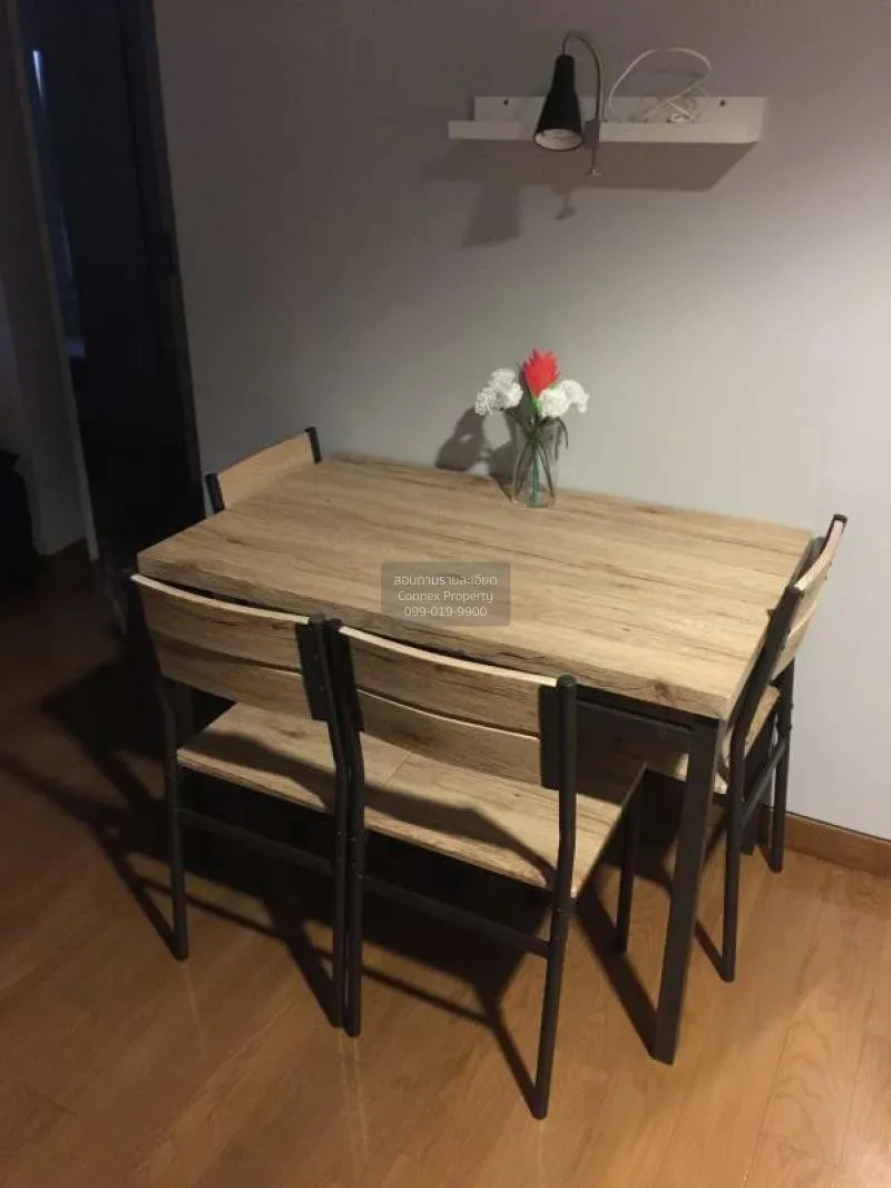 FOR SALE condo , The Lumpini 24 , BTS-Phrom Phong , Khlong Tan , 