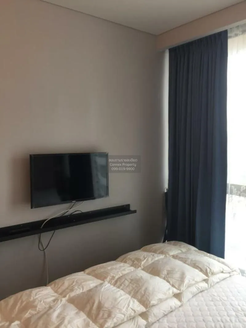 FOR SALE condo , The Lumpini 24 , BTS-Phrom Phong , Khlong Tan , 