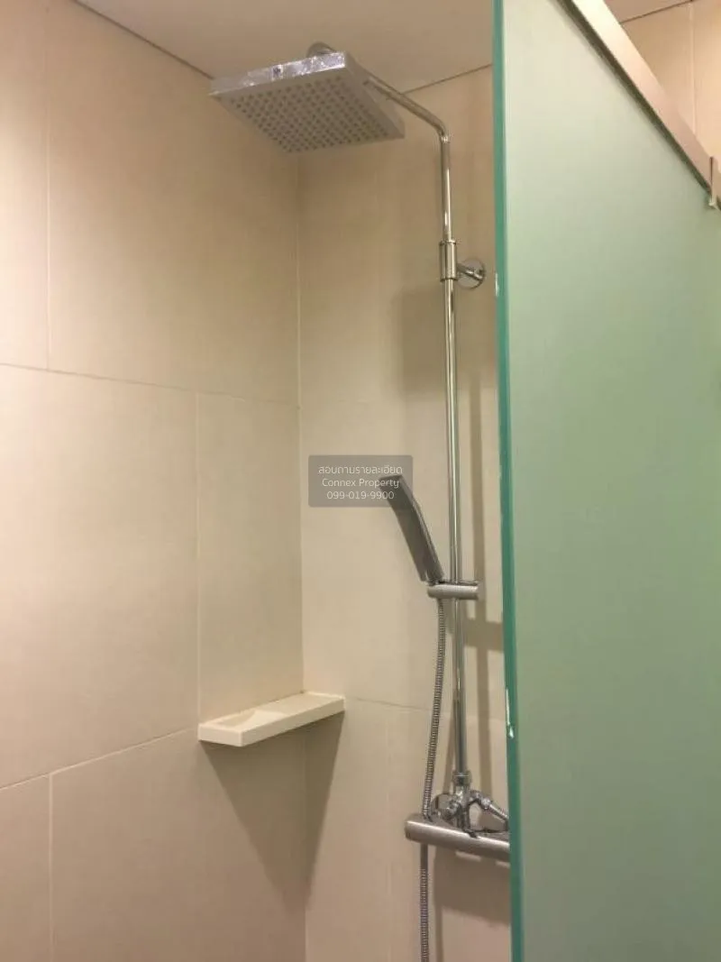 FOR SALE condo , The Lumpini 24 , BTS-Phrom Phong , Khlong Tan , 