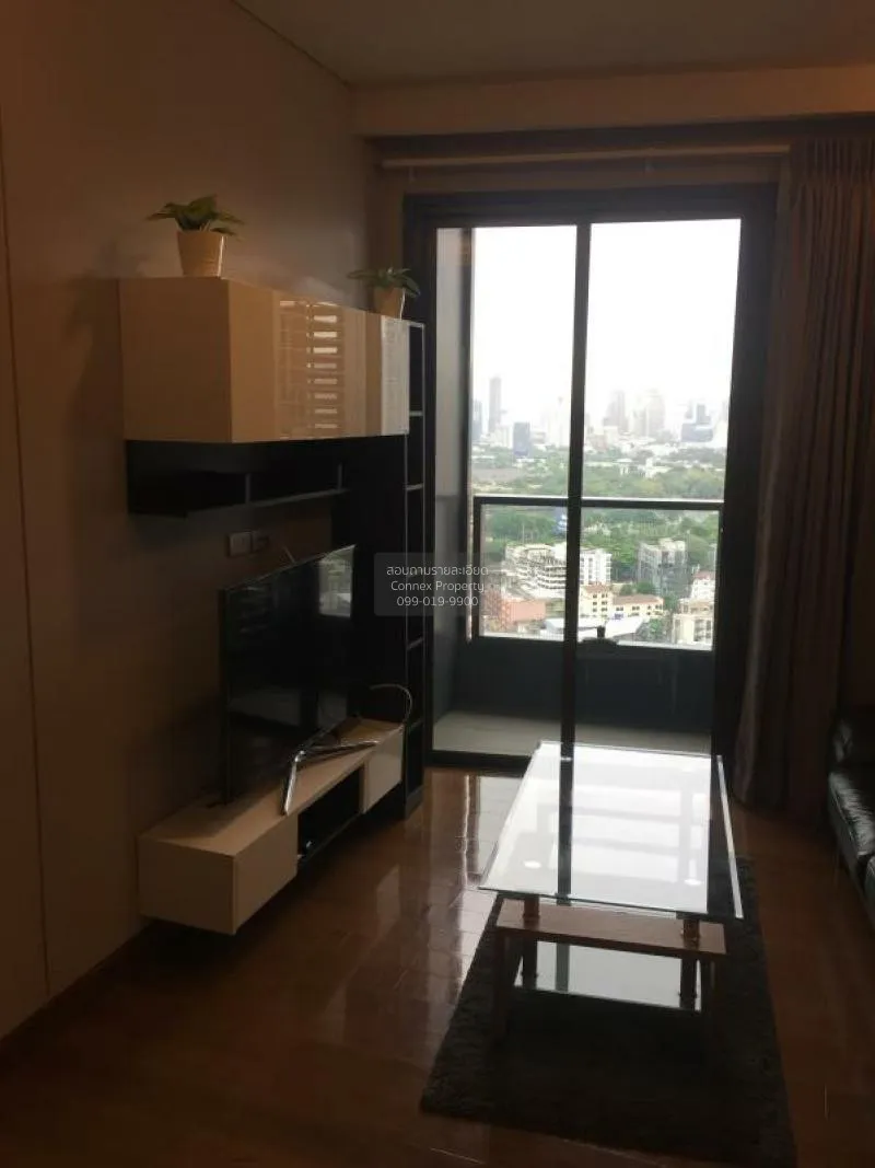 FOR SALE condo , The Lumpini 24 , BTS-Phrom Phong , Khlong Tan ,  2