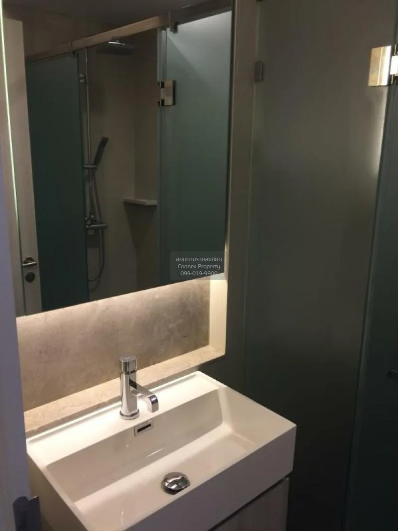 FOR SALE condo , The Lumpini 24 , BTS-Phrom Phong , Khlong Tan , 