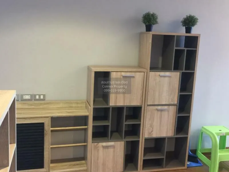 FOR SALE condo , The Lumpini 24 , BTS-Phrom Phong , Khlong Tan ,  4