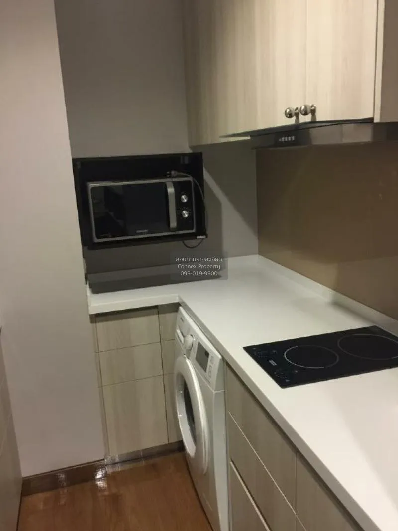 FOR SALE condo , The Lumpini 24 , BTS-Phrom Phong , Khlong Tan , 