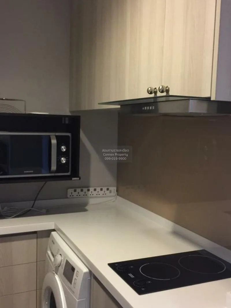 FOR SALE condo , The Lumpini 24 , BTS-Phrom Phong , Khlong Tan , 