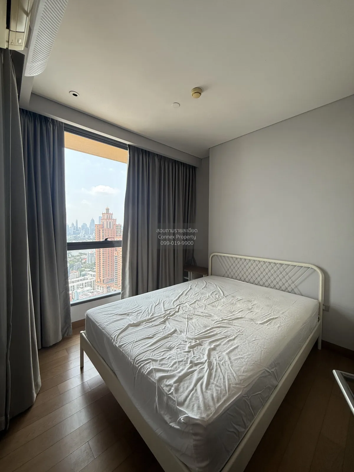 FOR RENT condo , The Lumpini 24 , BTS-Phrom Phong , Khlong Tan , 
