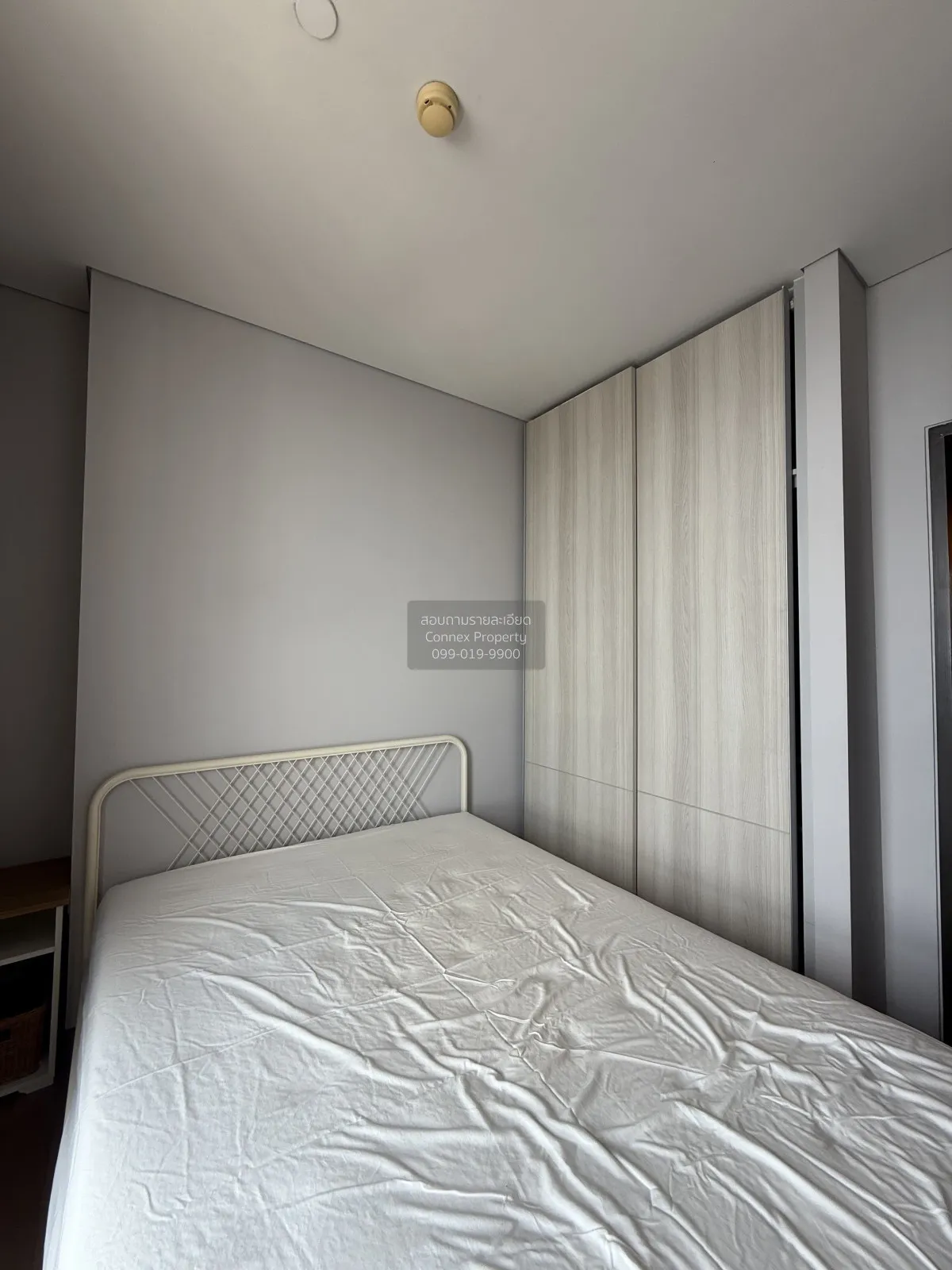 FOR RENT condo , The Lumpini 24 , BTS-Phrom Phong , Khlong Tan , 