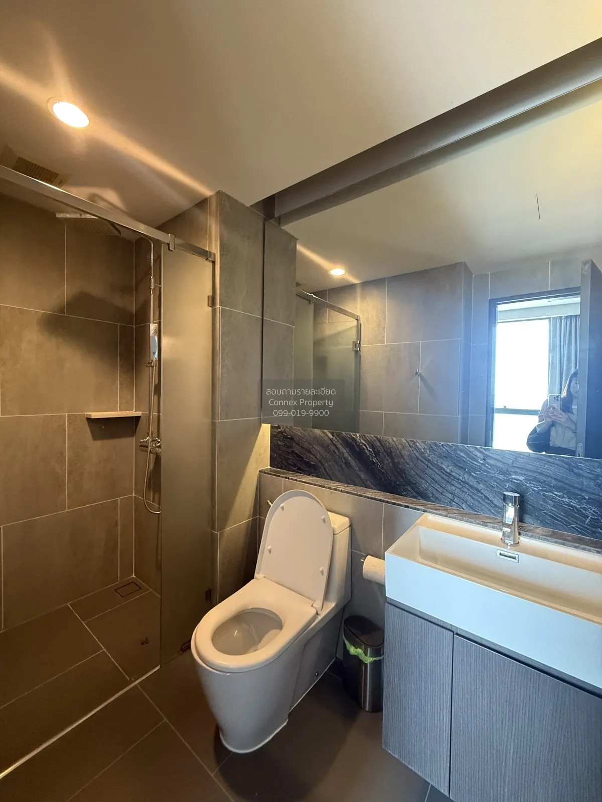 FOR RENT condo , The Lumpini 24 , BTS-Phrom Phong , Khlong Tan , 
