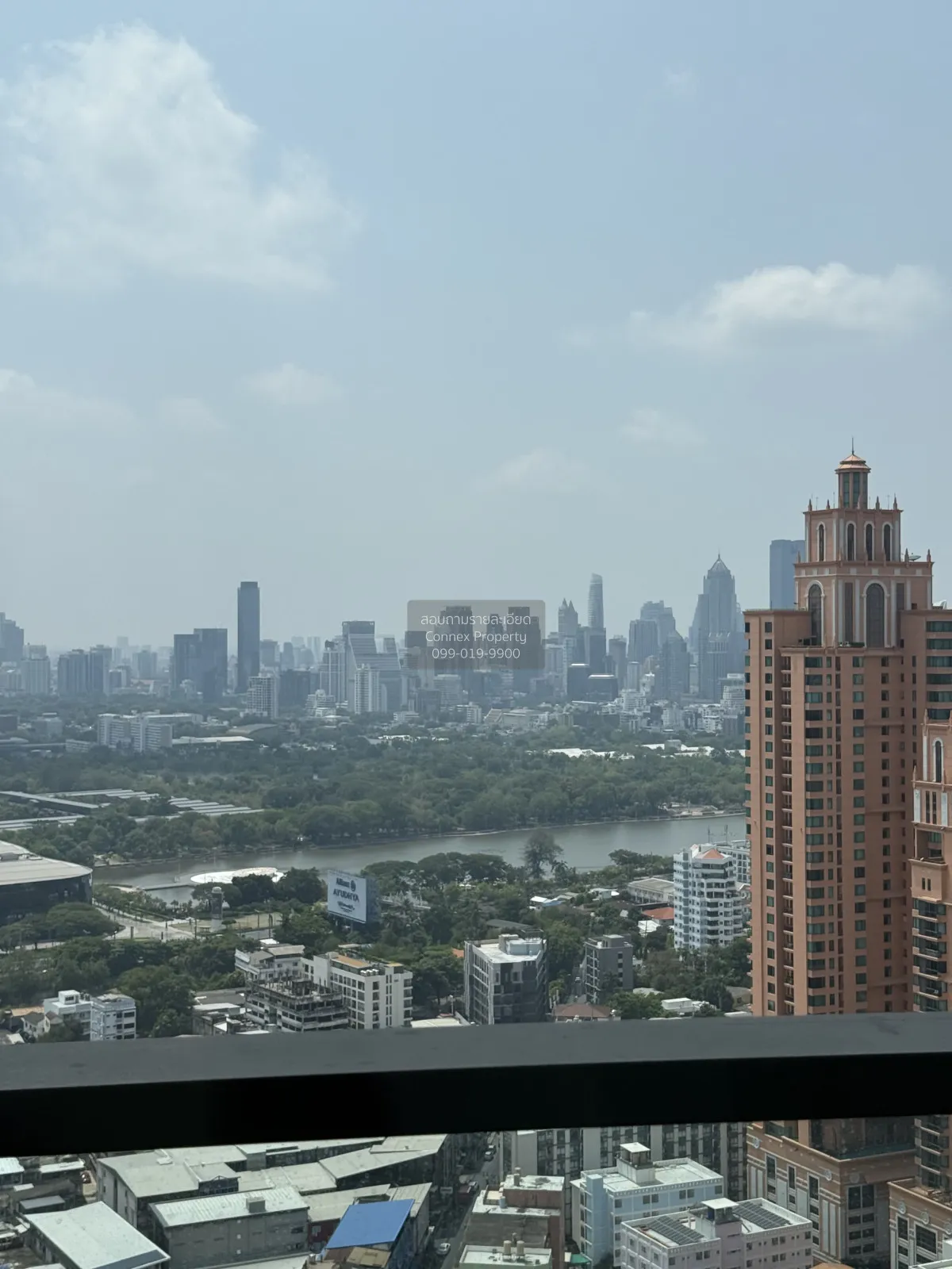 FOR RENT condo , The Lumpini 24 , BTS-Phrom Phong , Khlong Tan , 