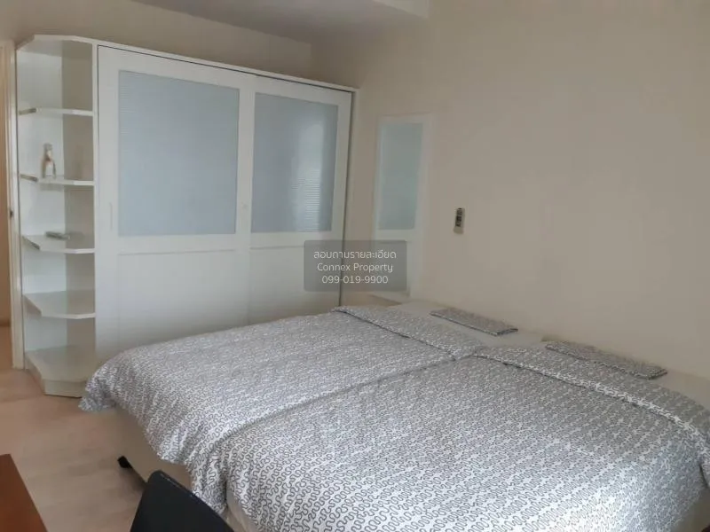 ขายคอนโด  โนเบิล รีมิกซ์ BTS-ทองหล่อ คลองตัน เขต วัฒนา กรุงเทพ CX 4