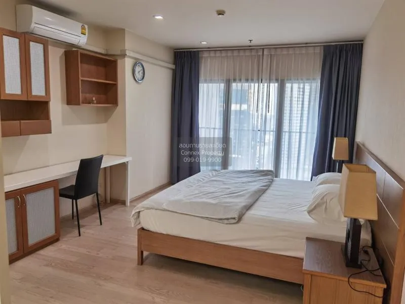 ขายคอนโด  โนเบิล รีมิกซ์ BTS-ทองหล่อ คลองตัน เขต วัฒนา กรุงเทพ CX