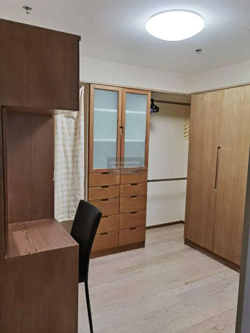 ขายคอนโด  โนเบิล รีมิกซ์ BTS-ทองหล่อ คลองตัน เขต วัฒนา กรุงเทพ CX