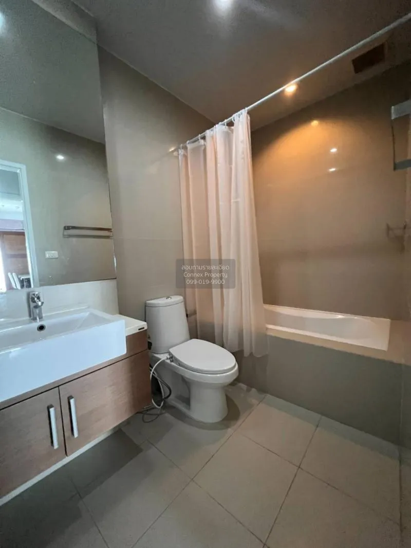 ขายคอนโด  โนเบิล รีมิกซ์ BTS-ทองหล่อ คลองตัน เขต วัฒนา กรุงเทพ CX