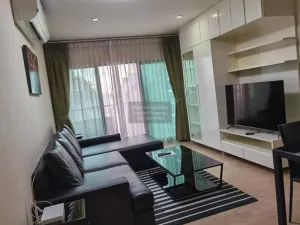 ขายคอนโด  โนเบิล รีมิกซ์ BTS-ทองหล่อ คลองตัน เขต วัฒนา กรุงเทพ CX-73144