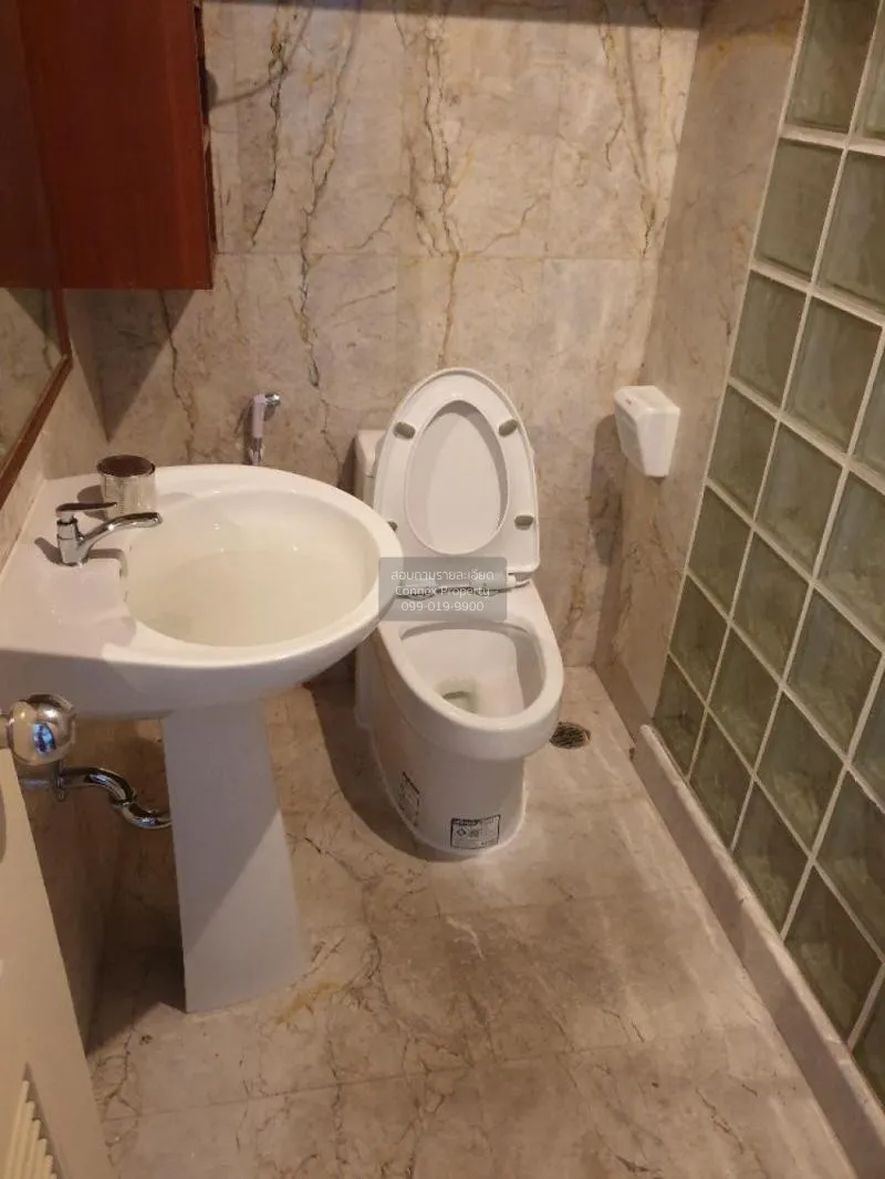 FOR RENT condo , Ratchavipha Place , BTS-Phahon Yothin 24 , Lat Y