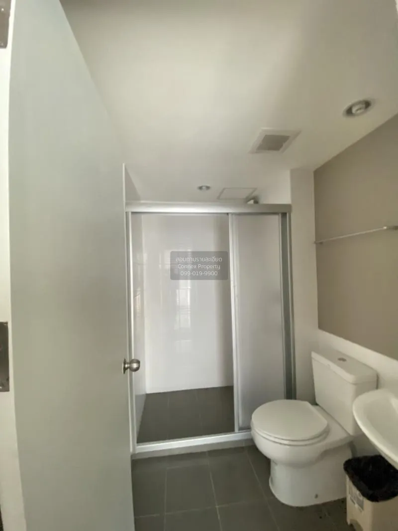 FOR RENT condo , U Vipha – Ladprao , MRT-Lat Phrao , Chomphon , C