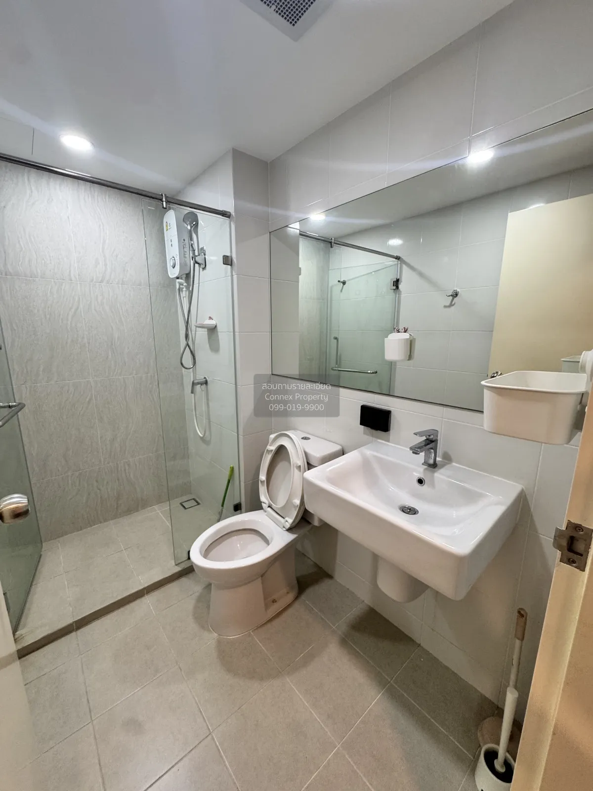 FOR RENT condo , THE ORIGIN Phahol - Sapanmai , BTS-Saphan Mai , 
