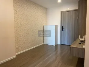 FOR SALE condo , THE ORIGIN Phahol - Sapanmai , BTS-Saphan Mai , Khlong Thanon , Sai Mai , Bangkok , CX-73157