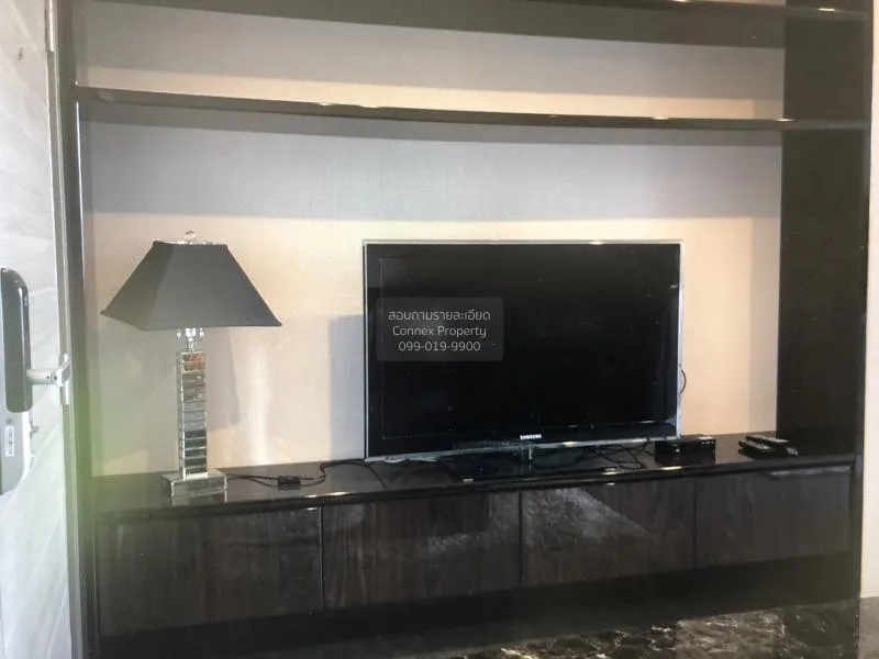 FOR RENT condo , The Room Sukhumvit 69 , BTS-Phra Khanong , Phra  3