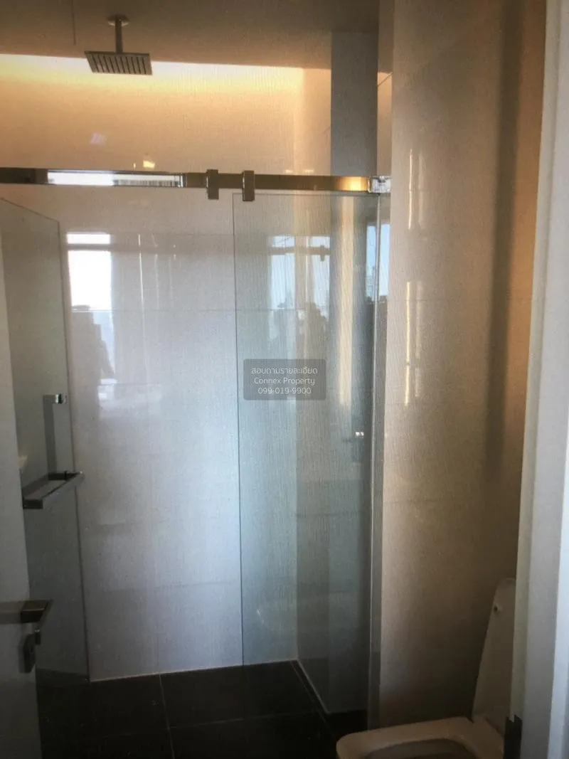 FOR RENT condo , The Room Sukhumvit 69 , BTS-Phra Khanong , Phra 