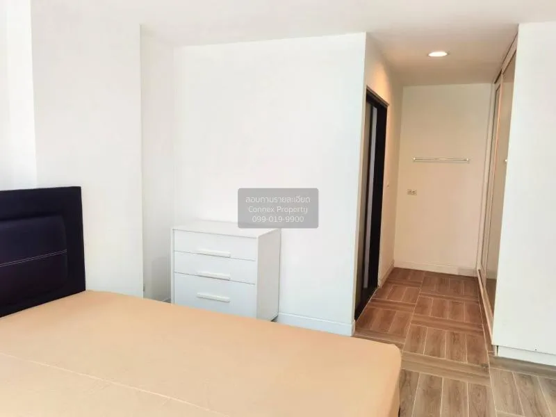 เช่าคอนโด  ดี 65 BTS-พระโขนง พระโขนงเหนือ เขต วัฒนา กรุงเทพ CX-73 3