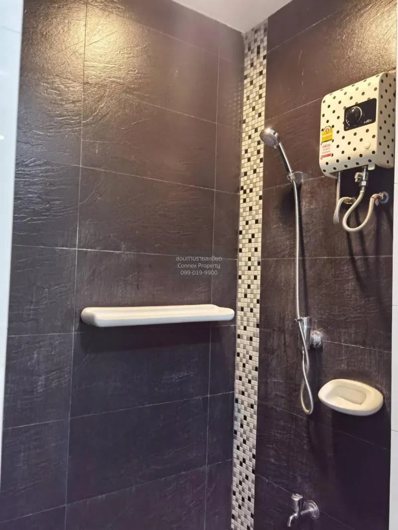 เช่าคอนโด  ดี 65 BTS-พระโขนง พระโขนงเหนือ เขต วัฒนา กรุงเทพ CX-73