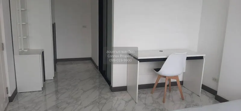 เช่าคอนโด  ดี 65 BTS-พระโขนง พระโขนงเหนือ เขต วัฒนา กรุงเทพ CX-73