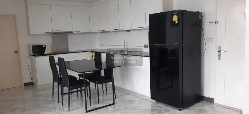 เช่าคอนโด  ดี 65 BTS-พระโขนง พระโขนงเหนือ เขต วัฒนา กรุงเทพ CX-73