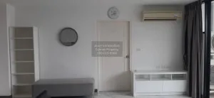 เช่าคอนโด  ดี 65 BTS-พระโขนง พระโขนงเหนือ เขต วัฒนา กรุงเทพ CX-73182