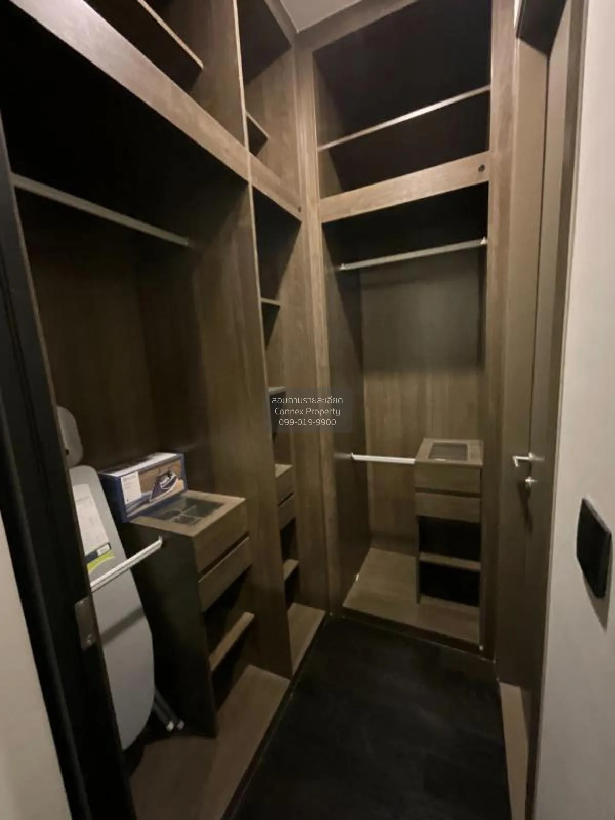 FOR RENT condo , Park Origin Thonglor , BTS-Thong Lo , Khlong Tan