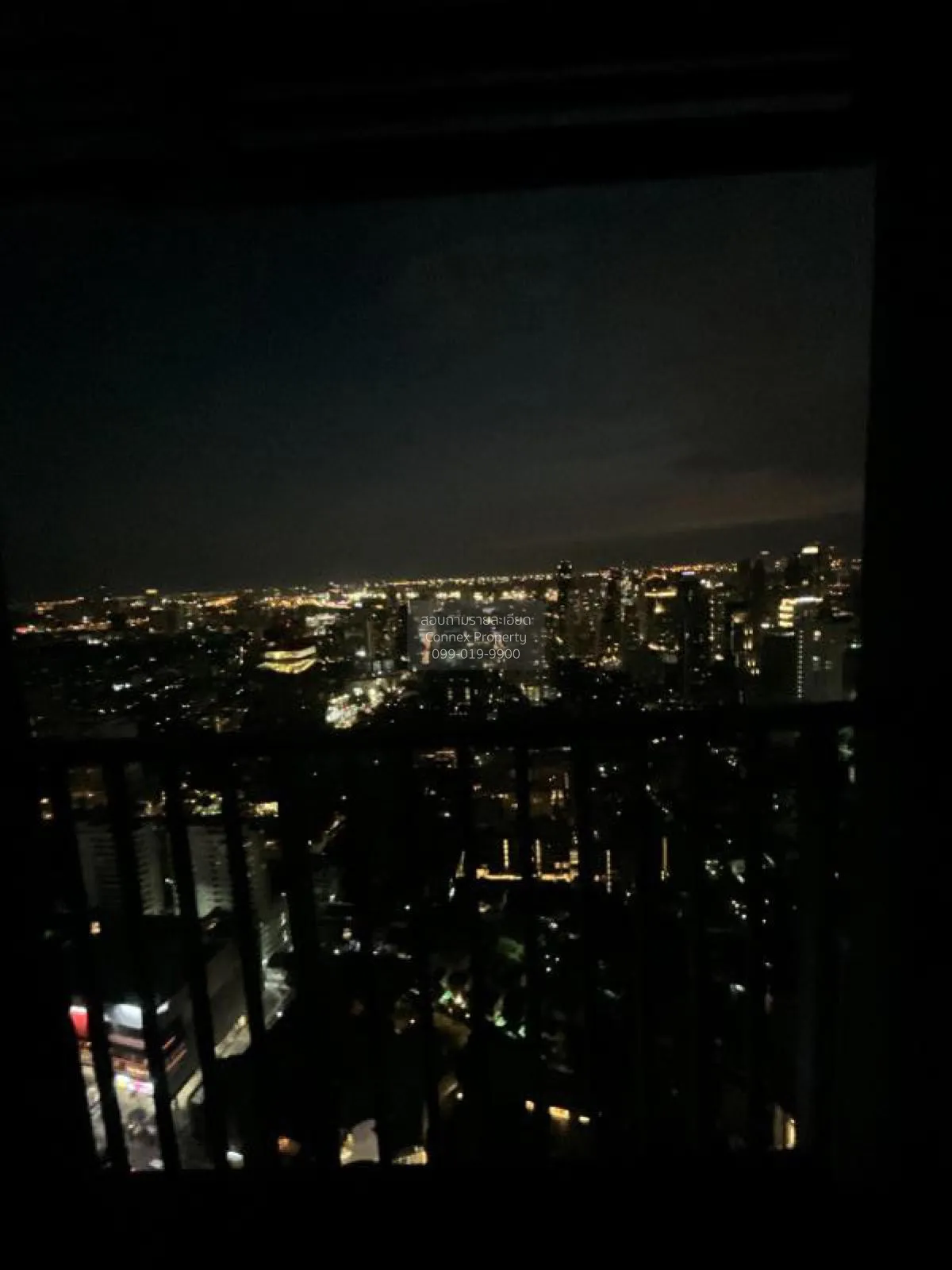 FOR RENT condo , Park Origin Thonglor , BTS-Thong Lo , Khlong Tan