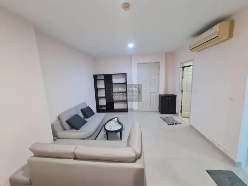 FOR RENT condo , Life @ Ratchada (Ladprao 36) , BTS-Ha Yaek Lat P 1