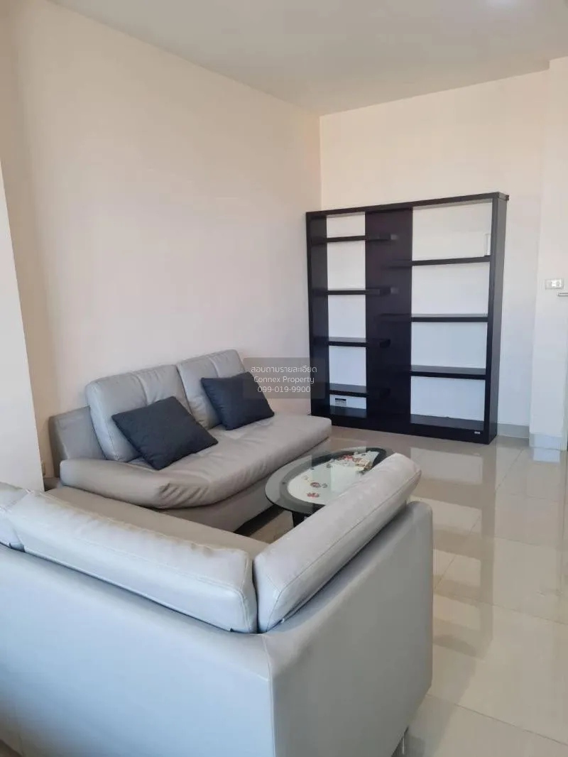 FOR RENT condo , Life @ Ratchada (Ladprao 36) , BTS-Ha Yaek Lat P 2