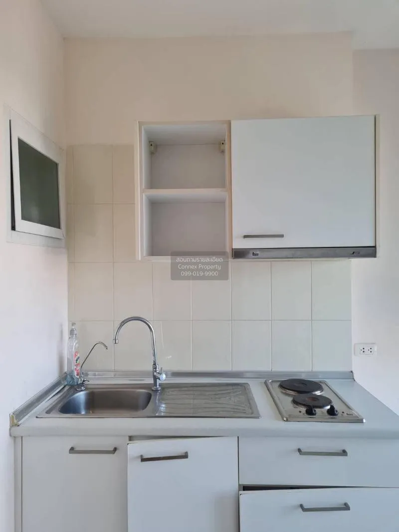 FOR RENT condo , Life @ Ratchada (Ladprao 36) , BTS-Ha Yaek Lat P 3