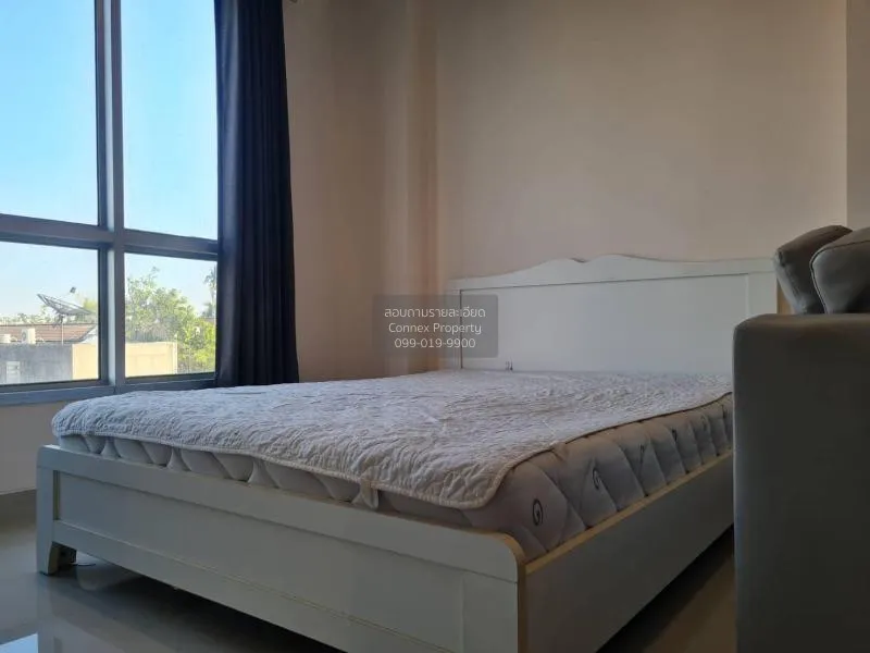 FOR RENT condo , Life @ Ratchada (Ladprao 36) , BTS-Ha Yaek Lat P