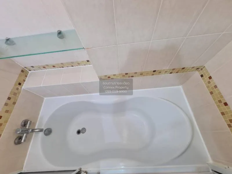 FOR RENT condo , Life @ Ratchada (Ladprao 36) , BTS-Ha Yaek Lat P