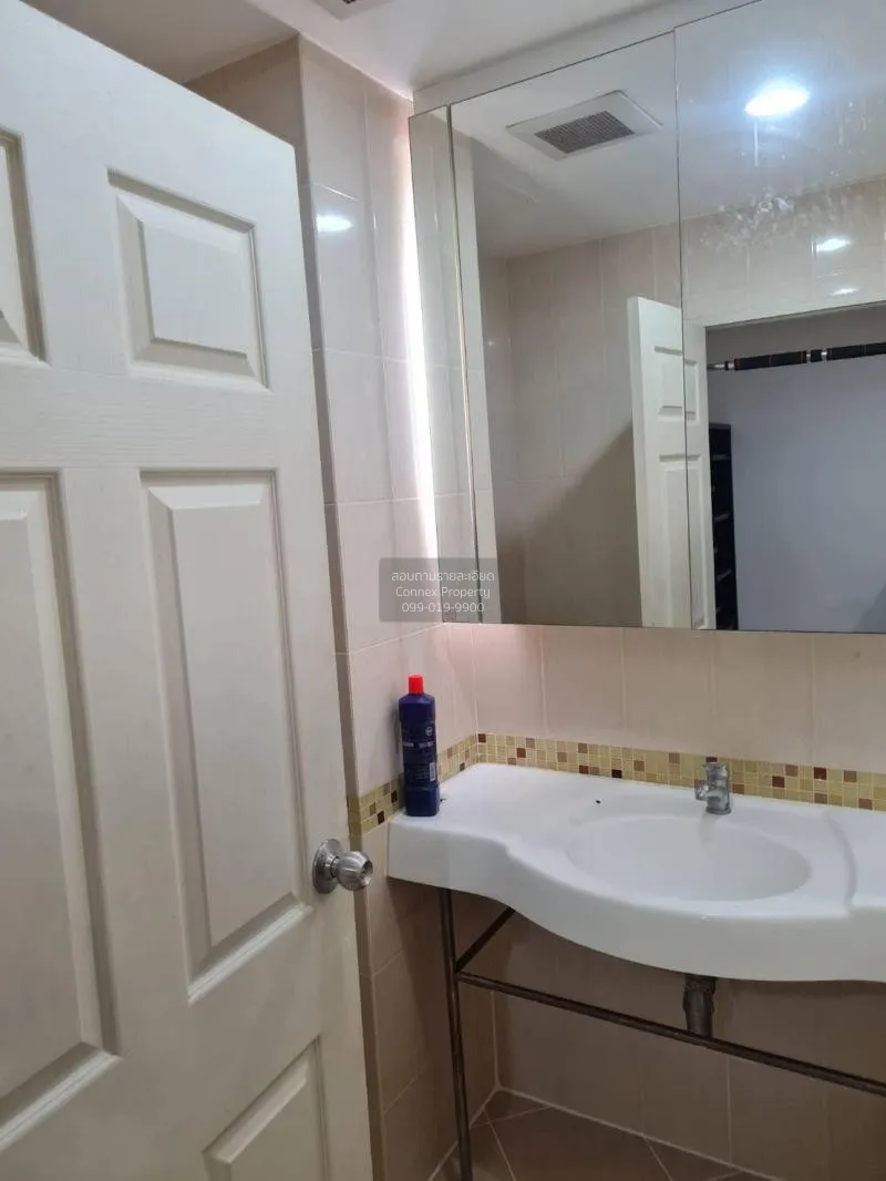 FOR RENT condo , Life @ Ratchada (Ladprao 36) , BTS-Ha Yaek Lat P