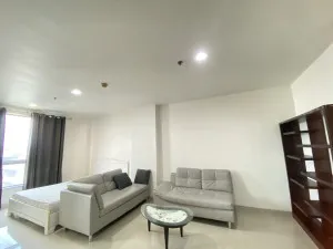 FOR RENT condo , Life @ Ratchada (Ladprao 36) , BTS-Ha Yaek Lat Phrao , Chomphon , Chatuchak , Bangkok , CX-73184