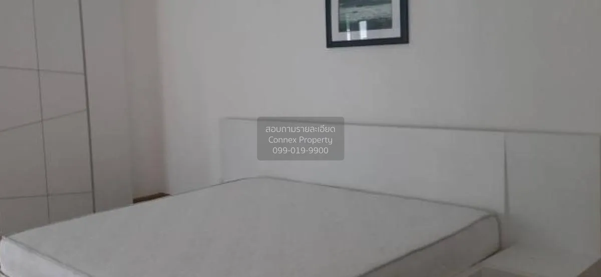 เช่าคอนโด  ดี 65 ดูเพล็กซ์ BTS-พระโขนง พระโขนงเหนือ เขต วัฒนา กรุ 1