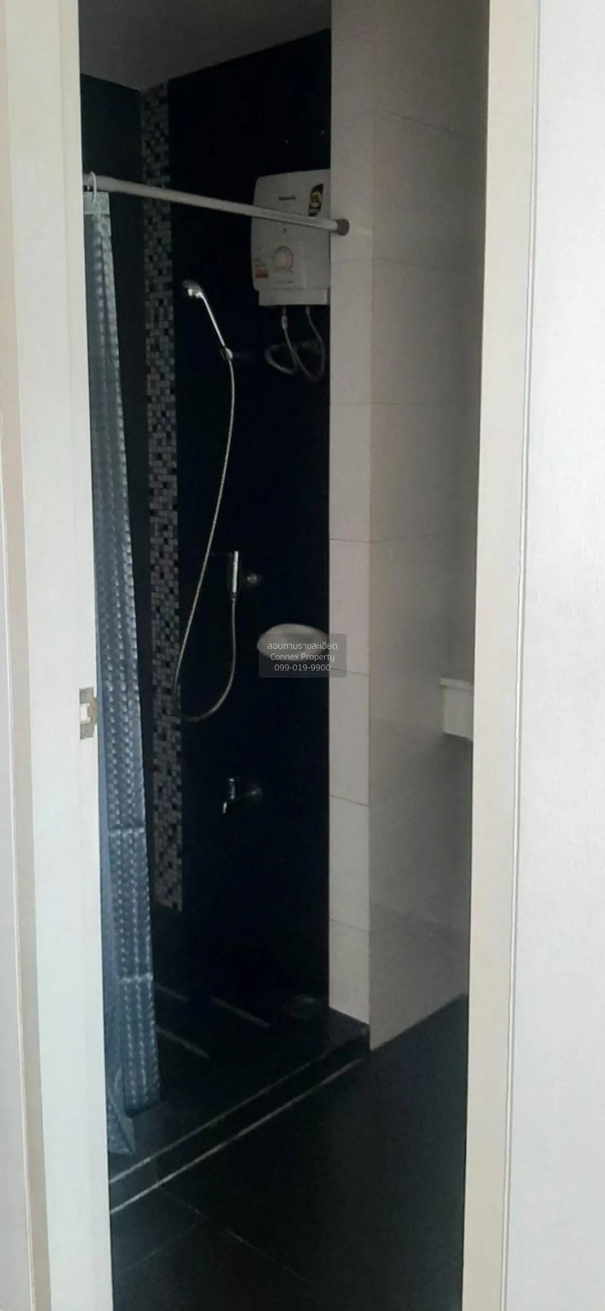 เช่าคอนโด  ดี 65 ดูเพล็กซ์ BTS-พระโขนง พระโขนงเหนือ เขต วัฒนา กรุ