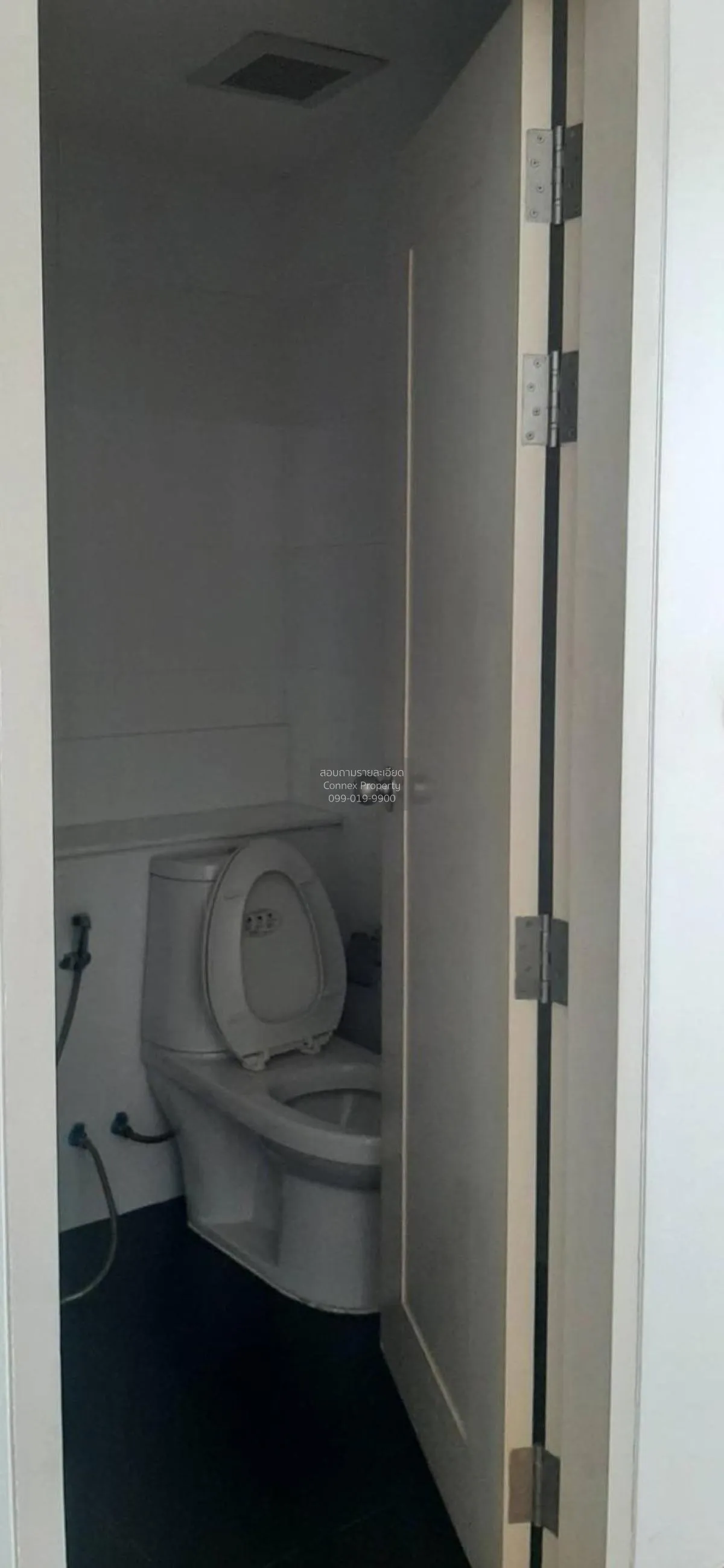 เช่าคอนโด  ดี 65 ดูเพล็กซ์ BTS-พระโขนง พระโขนงเหนือ เขต วัฒนา กรุ