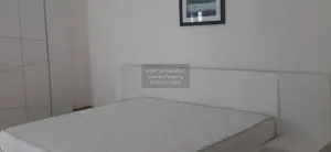 เช่าคอนโด  ดี 65 ดูเพล็กซ์ BTS-พระโขนง พระโขนงเหนือ เขต วัฒนา กรุงเทพ CX-73188