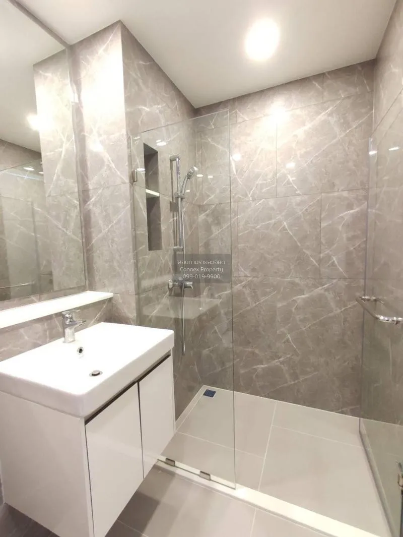 ขายคอนโด  แมสซารีน รัชโยธิน BTS-รัชโยธิน  จันทรเกษม เขต จตุจักร ก