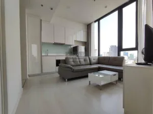 FOR SALE condo , Mazarine Ratchayothin , BTS-Ratchayothin , Chankasem , Chatuchak , Bangkok , CX-73192