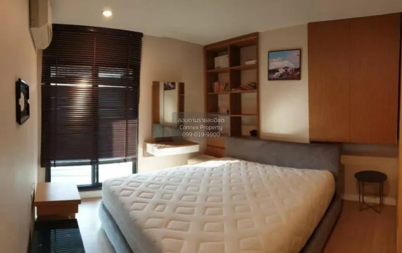 ขายคอนโด  ดี 25 ทองหล่อ BTS-ทองหล่อ คลองตันเหนือ เขต วัฒนา กรุงเท 1