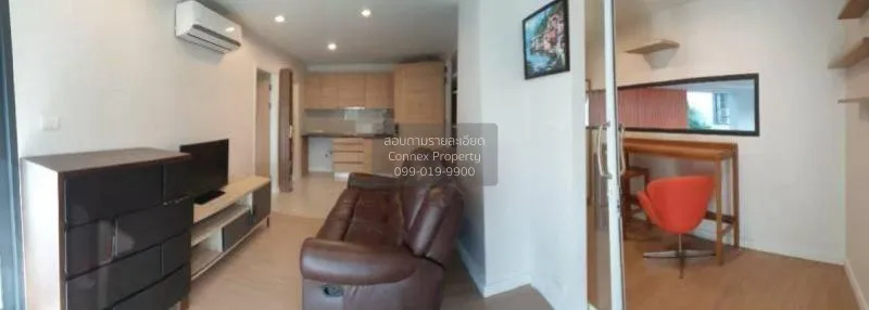 ขายคอนโด  ดี 25 ทองหล่อ BTS-ทองหล่อ คลองตันเหนือ เขต วัฒนา กรุงเท 3