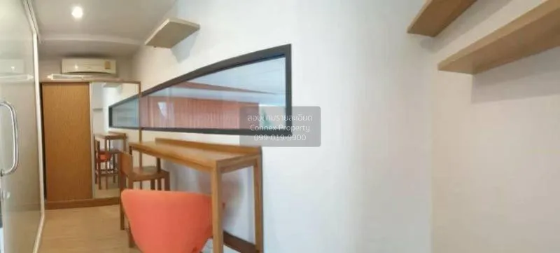 ขายคอนโด  ดี 25 ทองหล่อ BTS-ทองหล่อ คลองตันเหนือ เขต วัฒนา กรุงเท 4